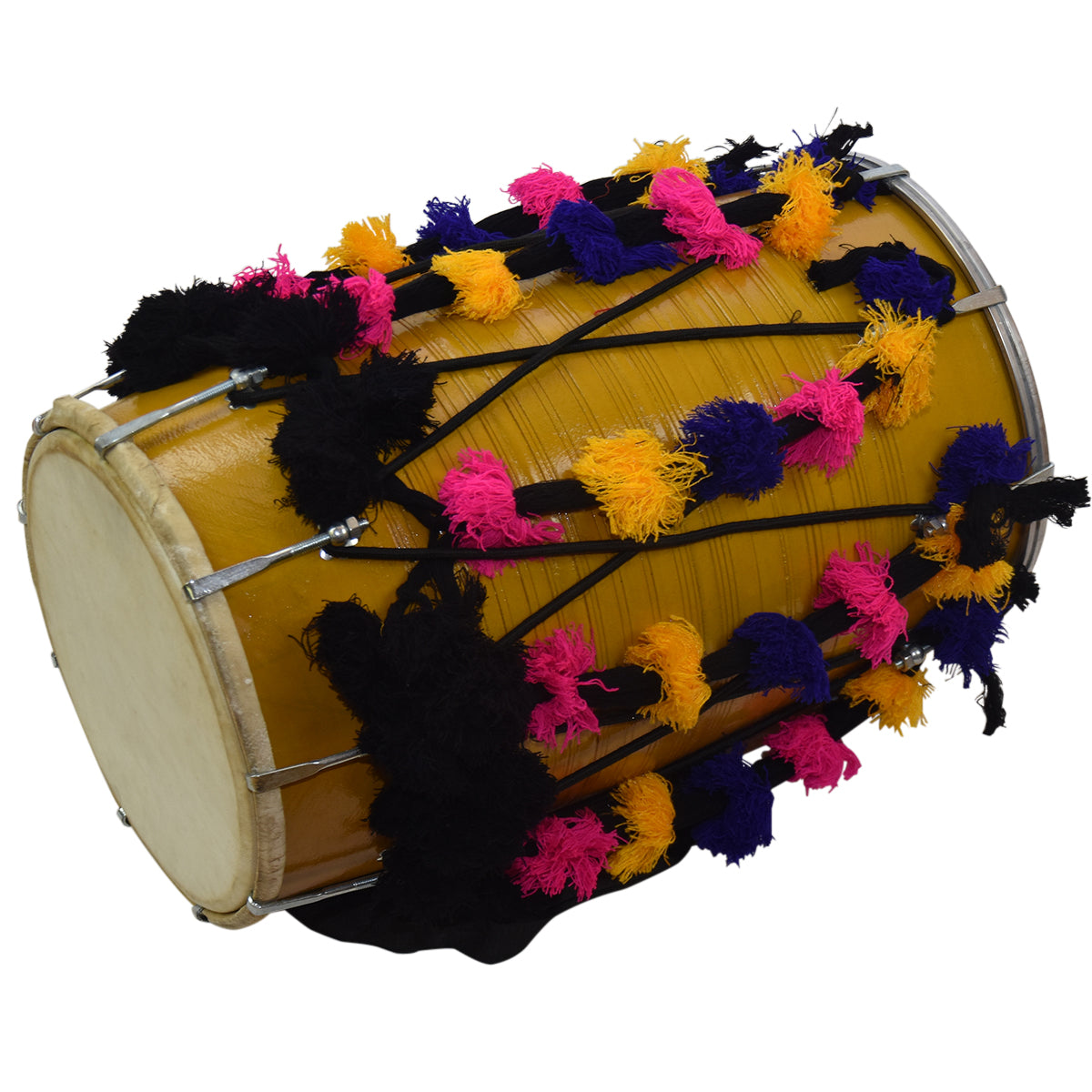 Dhol for sale sales near me
