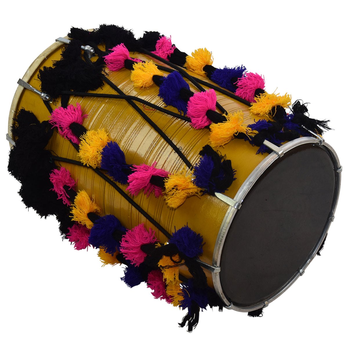 Bhangra dhol deals bhangra