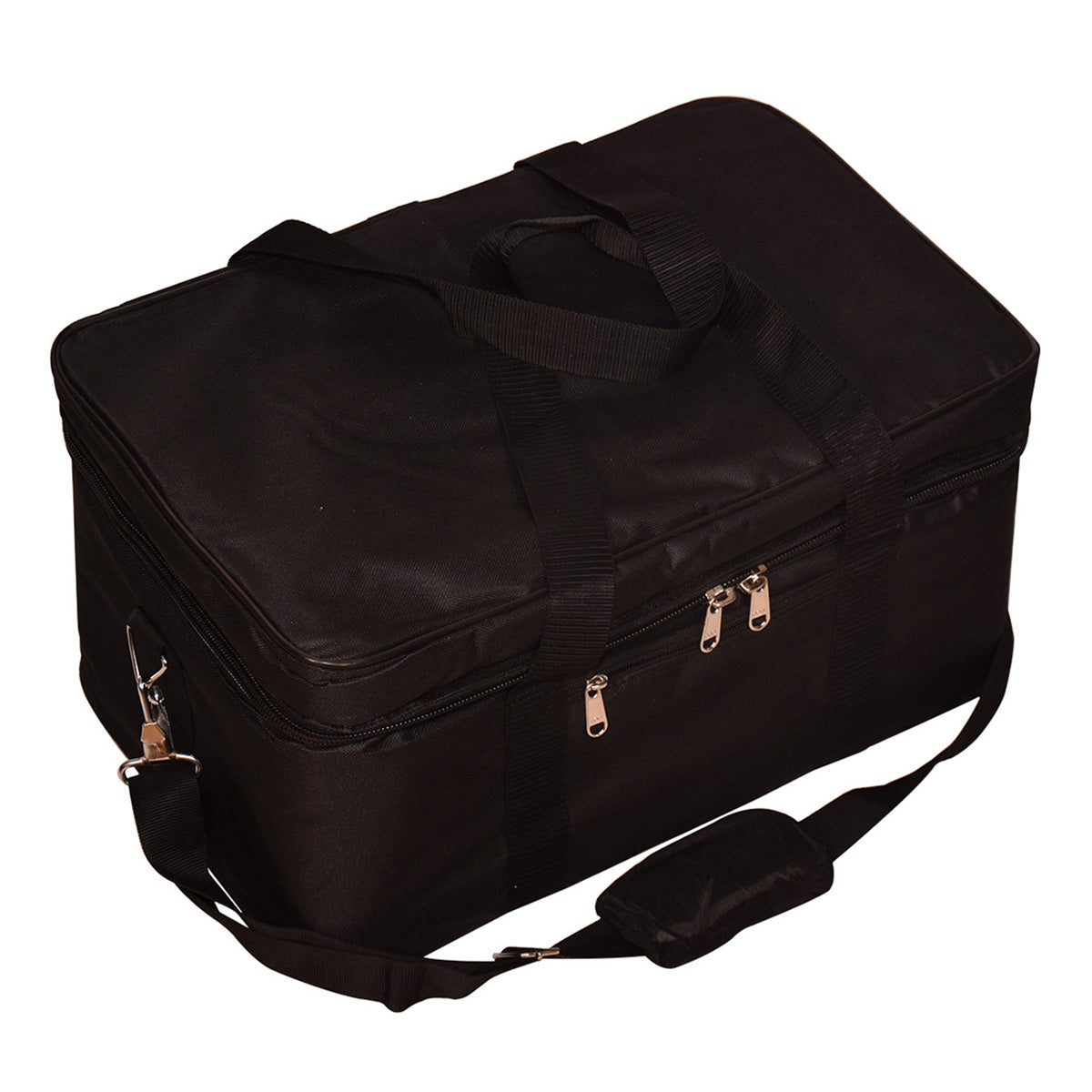 Aarohi S32 Harmonium - Natural - B-Stock