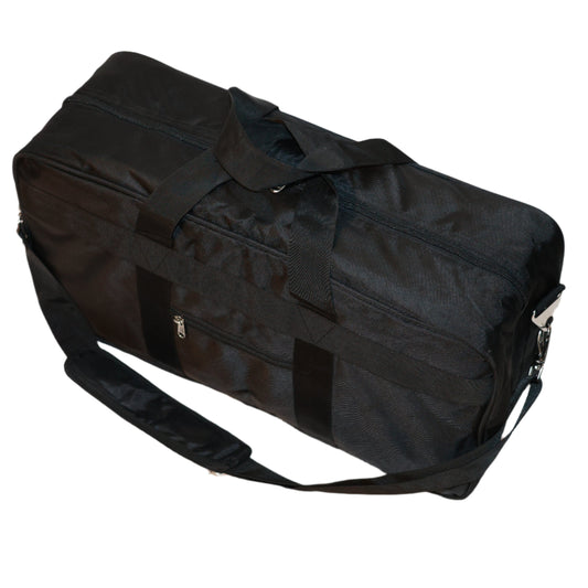 Padded Harmonium Soft Case | Fits Bhava Classic, Bina 23b & similar