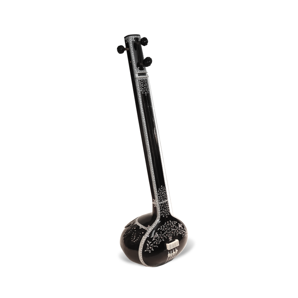 New Tanpura & Tambura for Sale: Old Delhi Music | Stringed