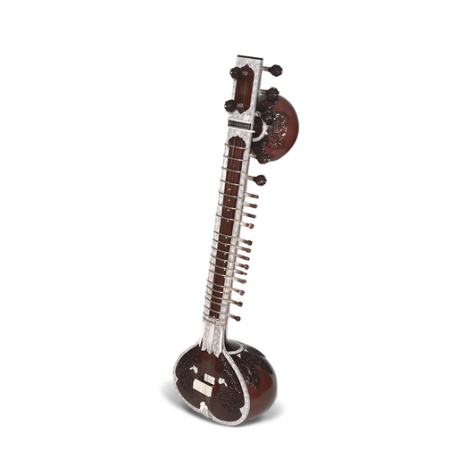 Sursargam No. 2 Sitar - Lefty