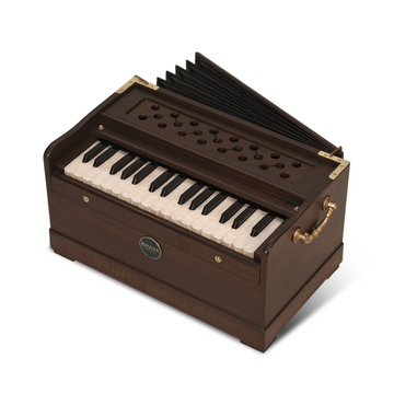 Buy harmonium near me deals