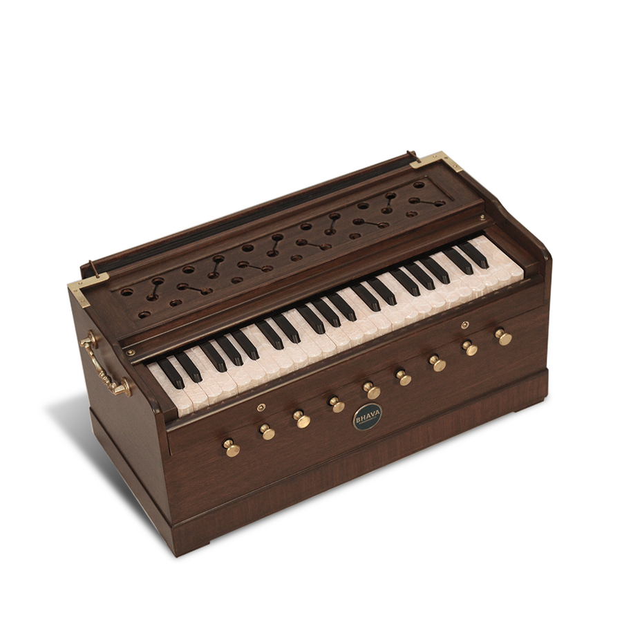 Bhava Studio Harmonium Limited Edition Buy Now Ships