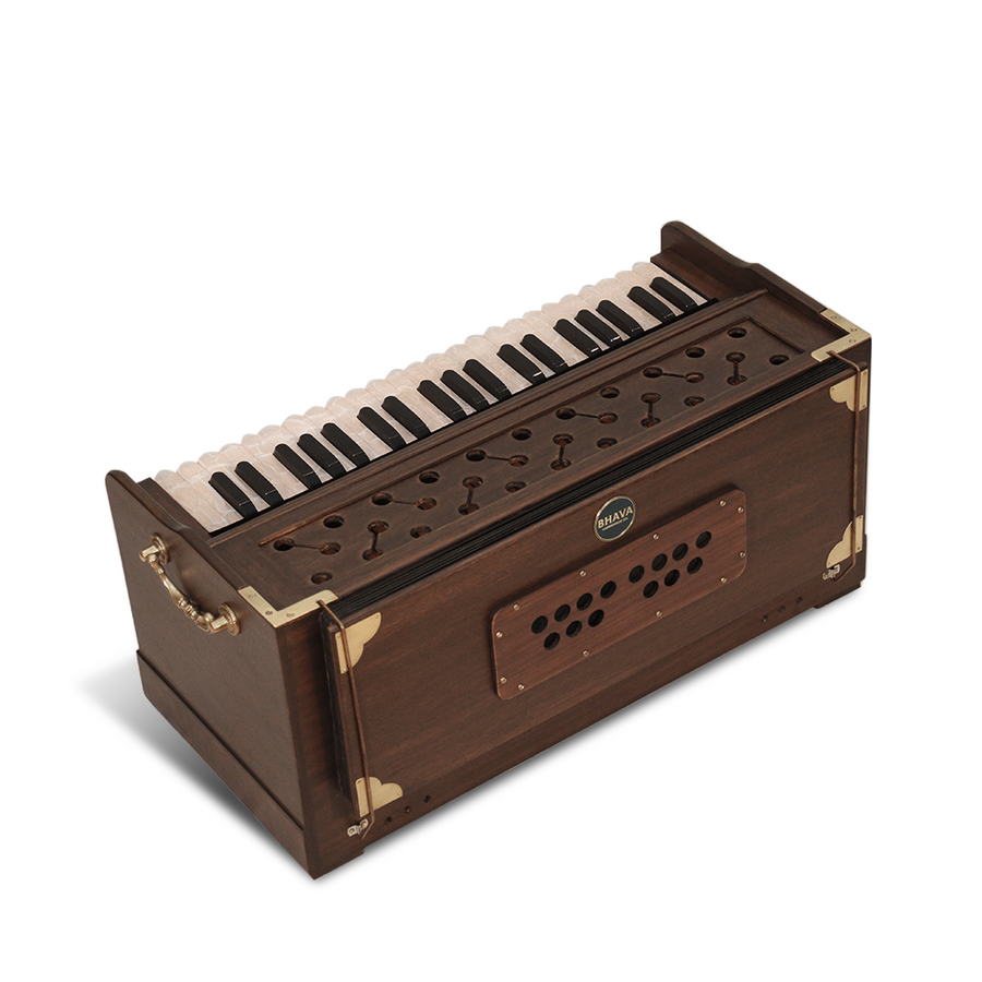 Bhava Studio Harmonium Limited Edition Buy Now Ships