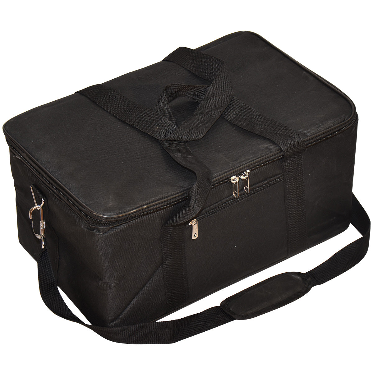 Bhava Lite "Travel" Harmonium Gig Bag