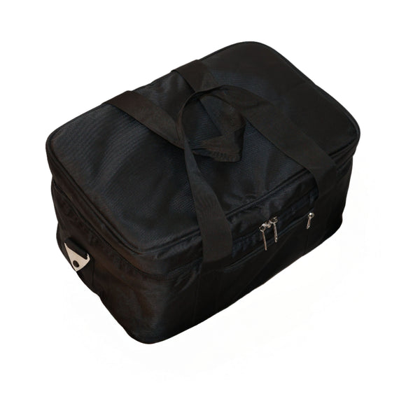 Bhava Lite "Travel" Harmonium Gig Bag