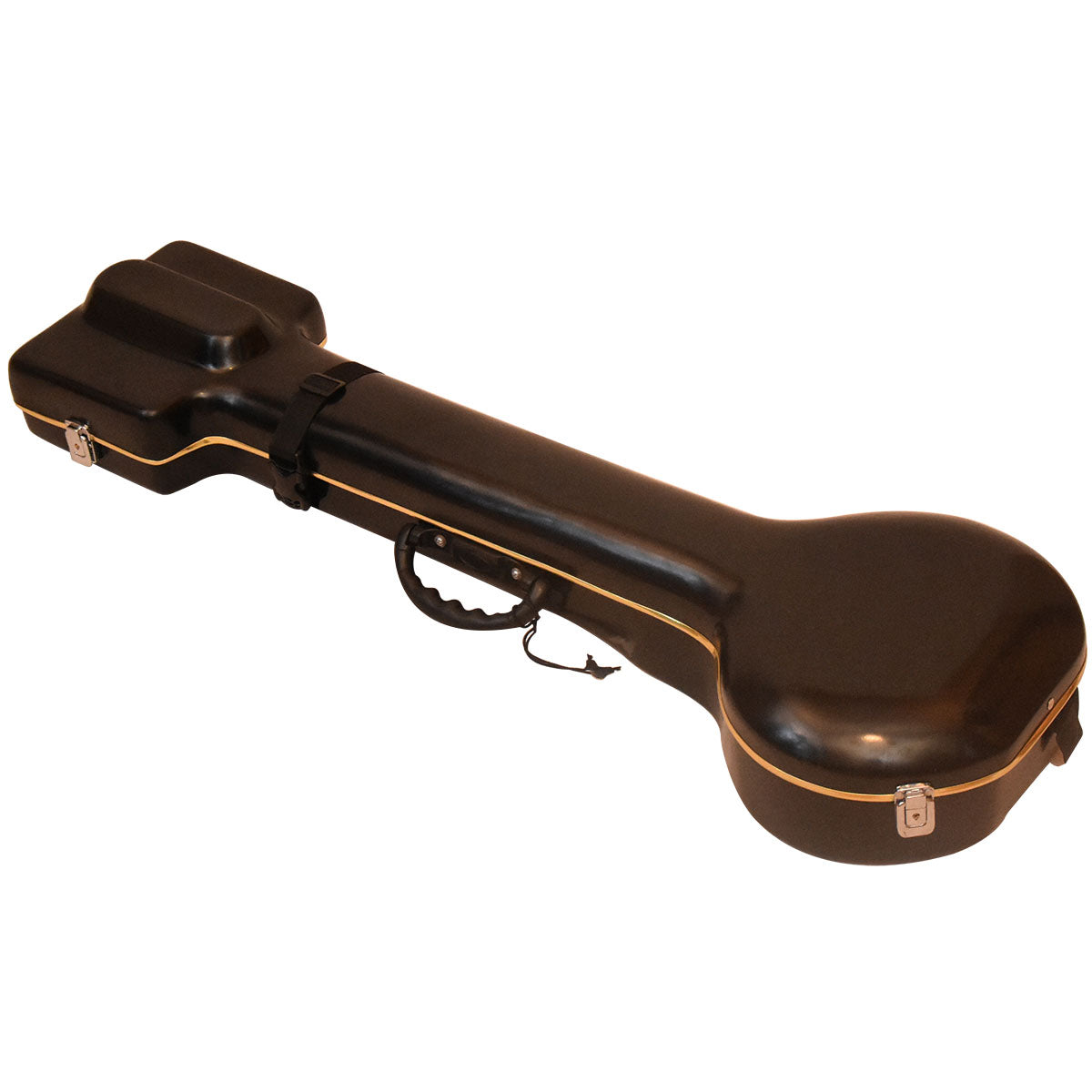 タンプーラ Tanpuraインド楽器/未使用 MKSInstrumentalTanpura-01.jpg?