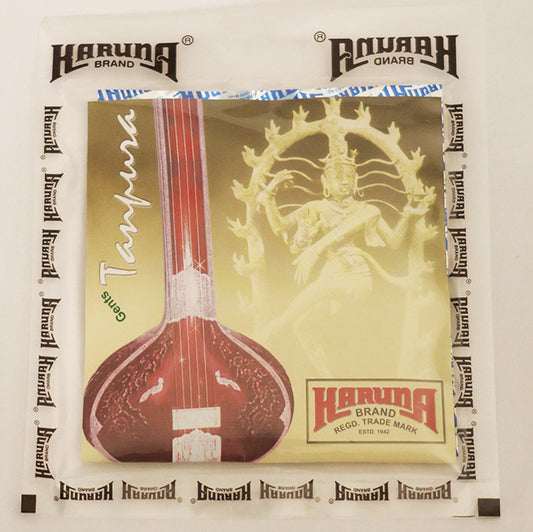 Karuna Brand Male Tanpura Strings