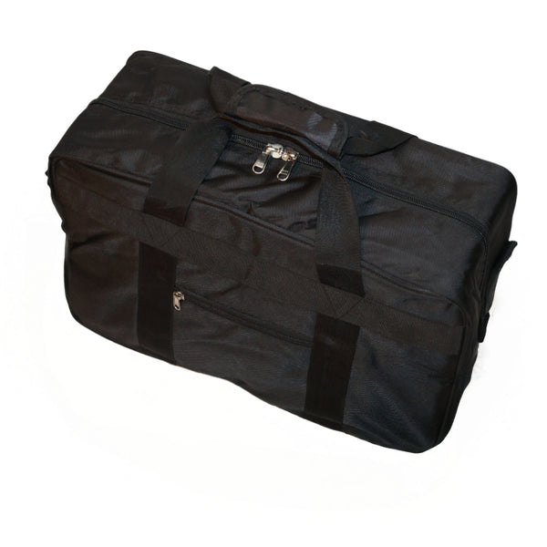 Bhava Mini "Kirtan" Harmonium Gig Bag