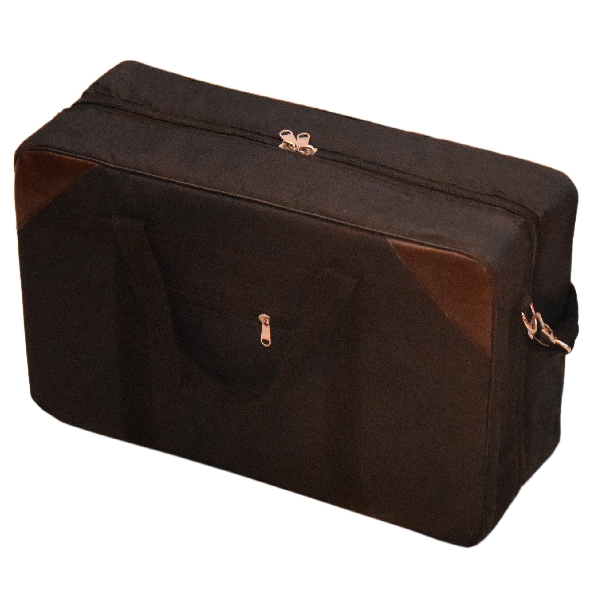 Bhava Mini "Kirtan" Harmonium Gig Bag