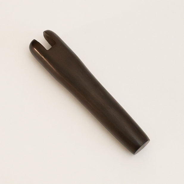 Sitar Tuning Tool | Narka | For Sale in USA | Shipping Worldwide – Old ...