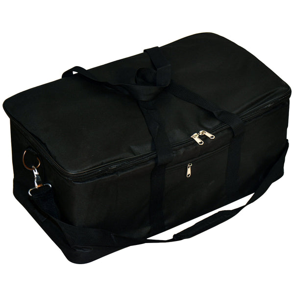 Bhava Studio Harmonium Gig Bag