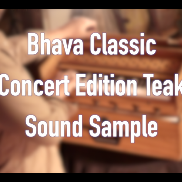 Bhava Classic 