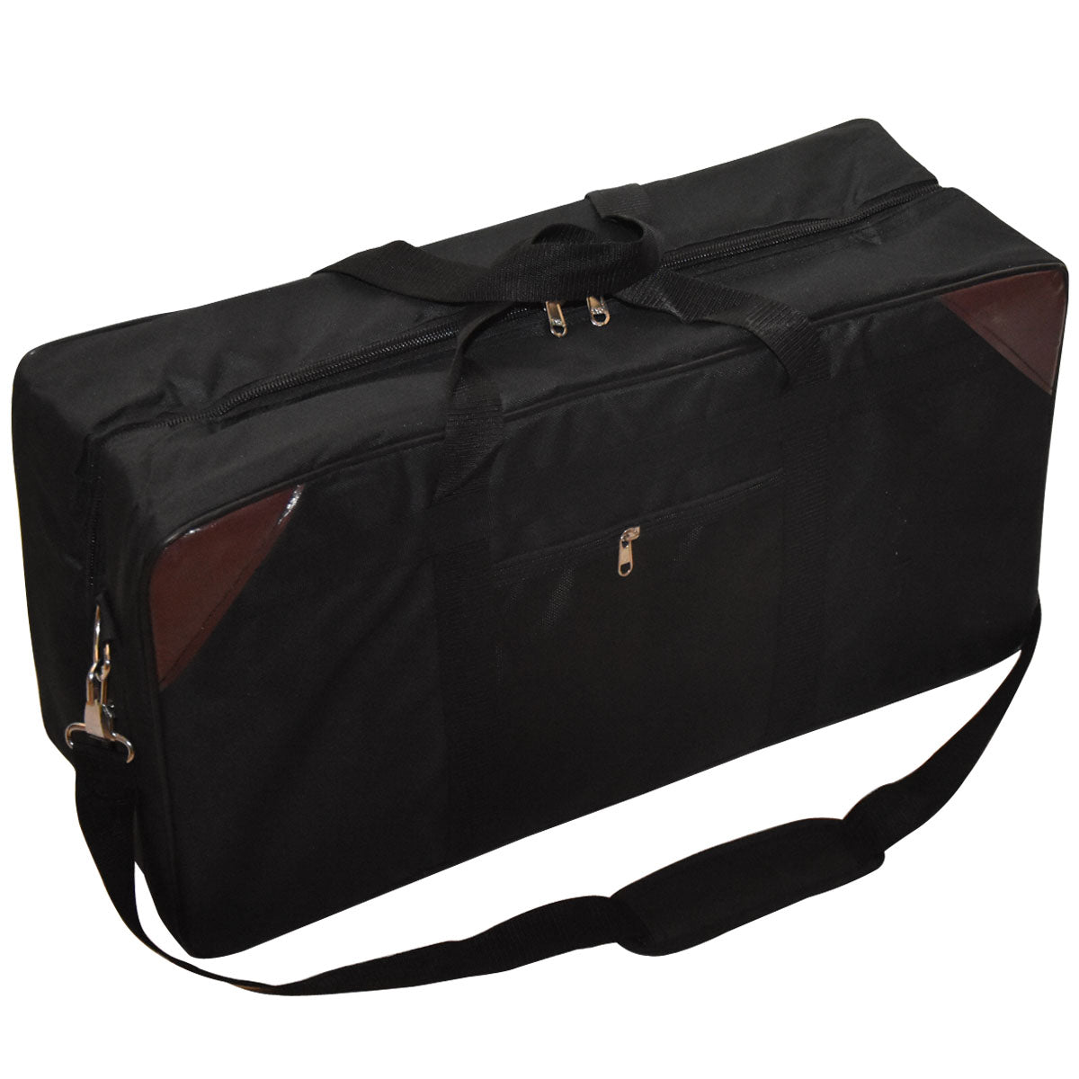 Padded Harmonium Soft Case