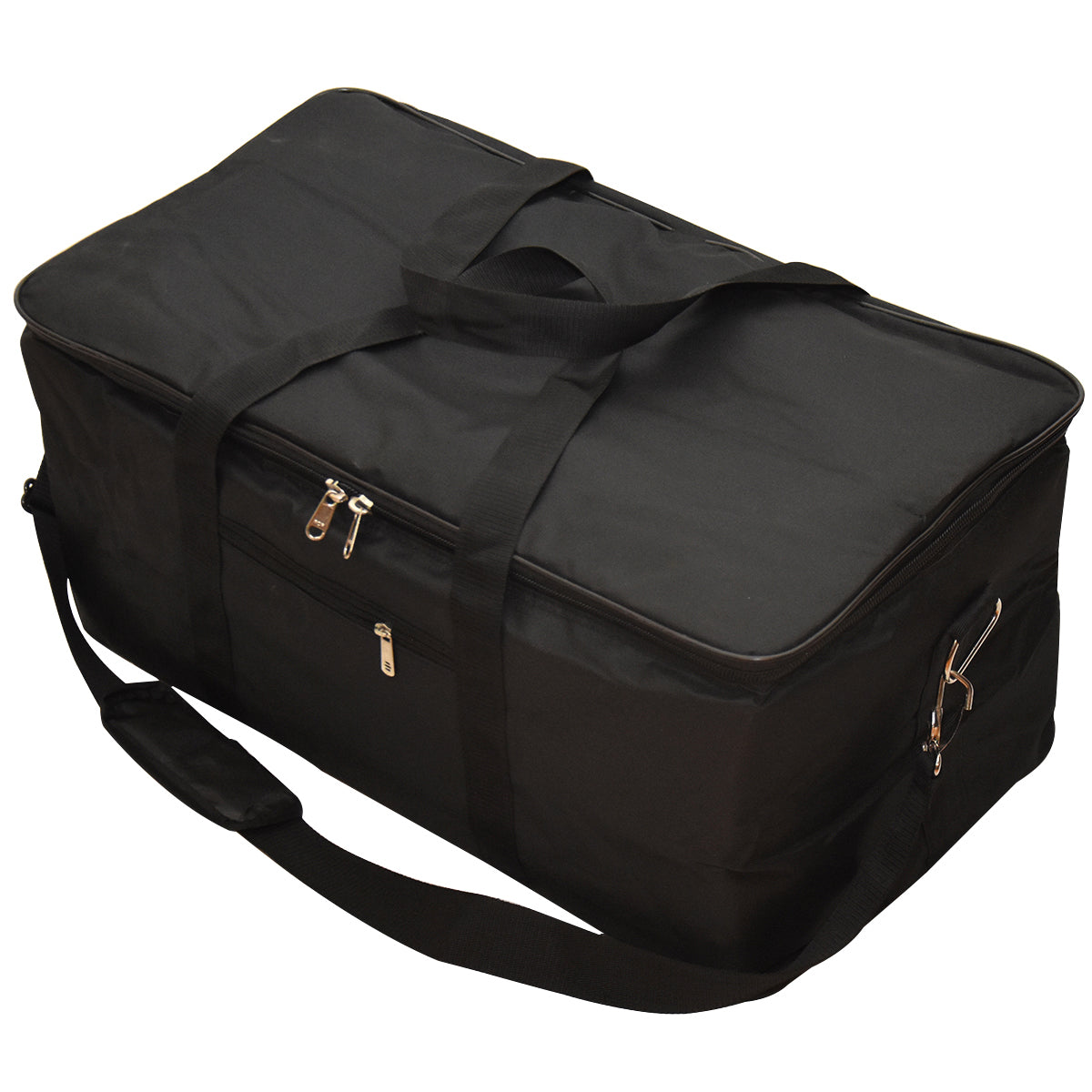 Bhava Studio Harmonium Gig Bag