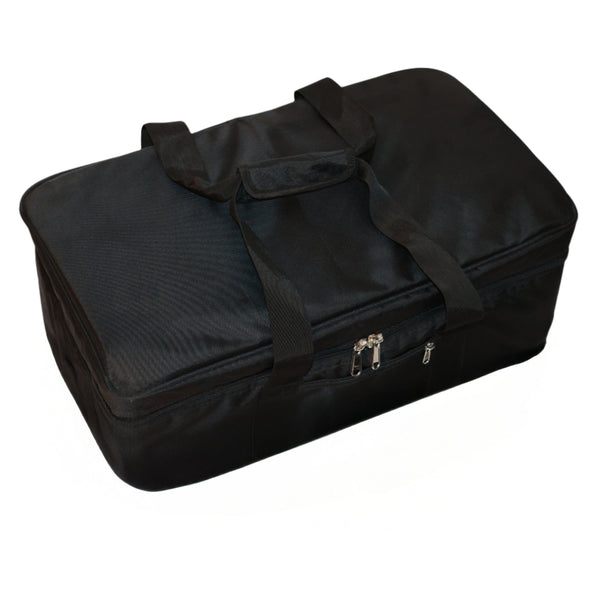 Bhava Studio Harmonium Gig Bag