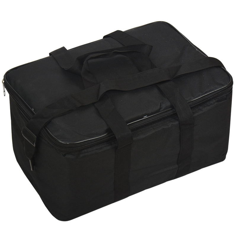 Padded Harmonium Soft Case