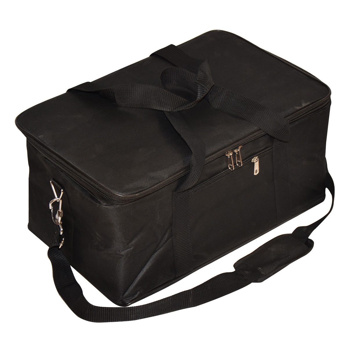 Bhava Lite "Travel" Harmonium Gig Bag