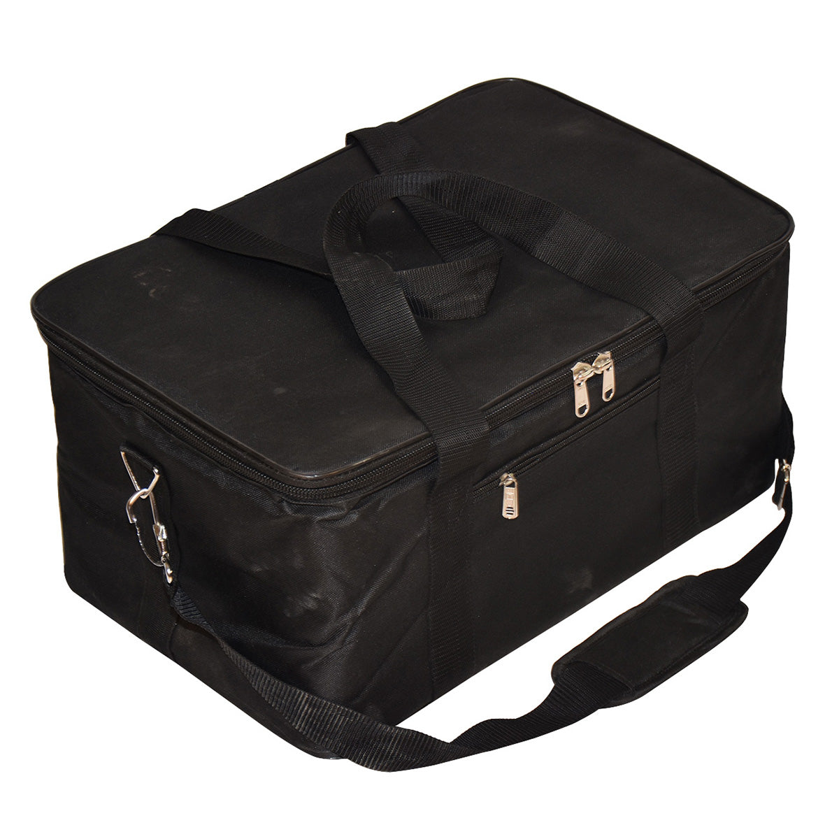 Bhava Lite "Travel" Harmonium Gig Bag