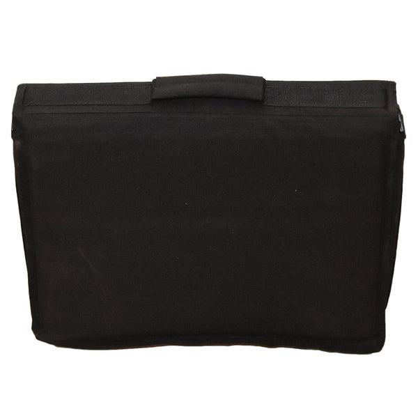 MKS SB1 Concert 1 Octave Shruti Box - B-stock