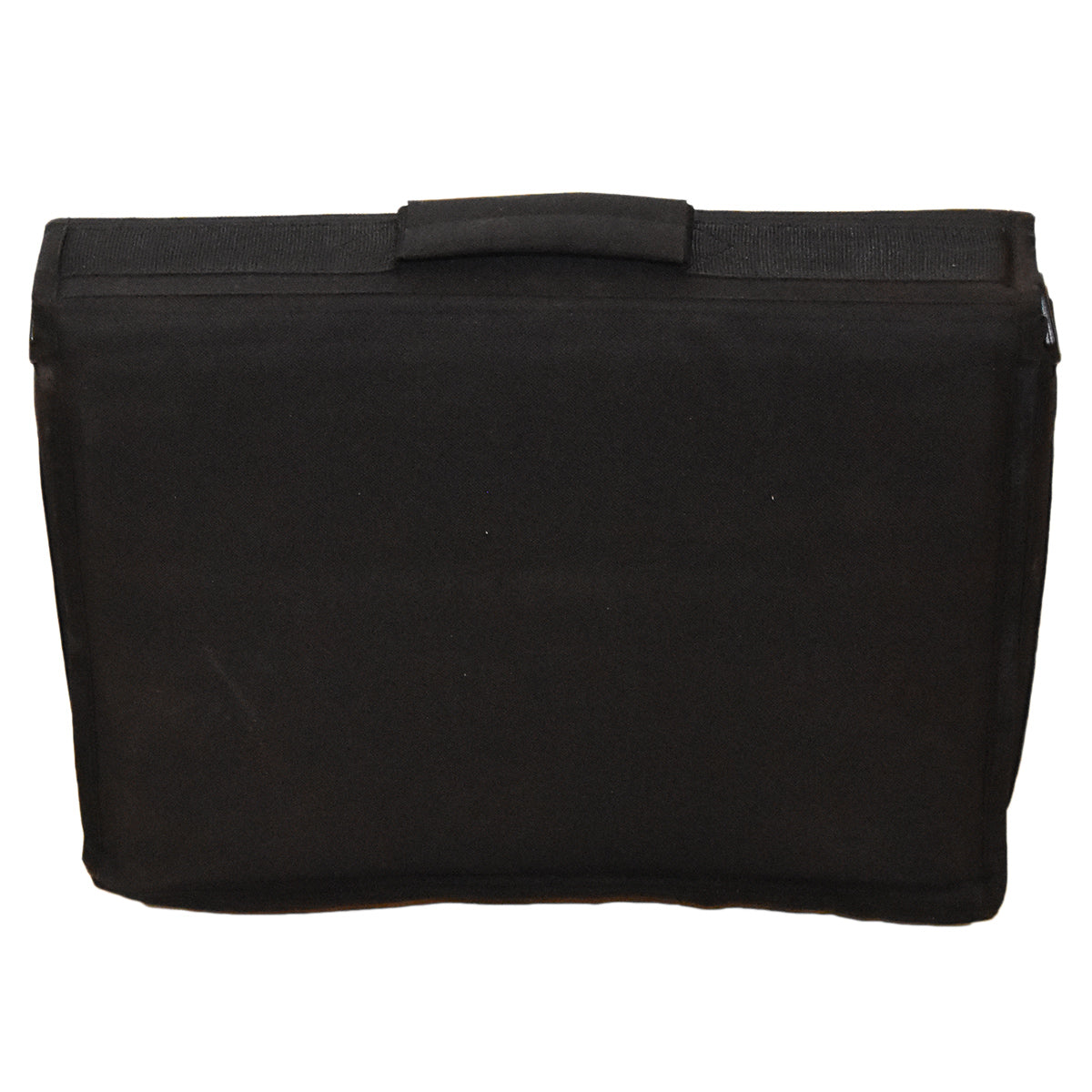 MKS SB1 Concert 1 Octave Shruti Box - B-stock