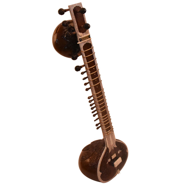 Naeem No. 1 Sitar