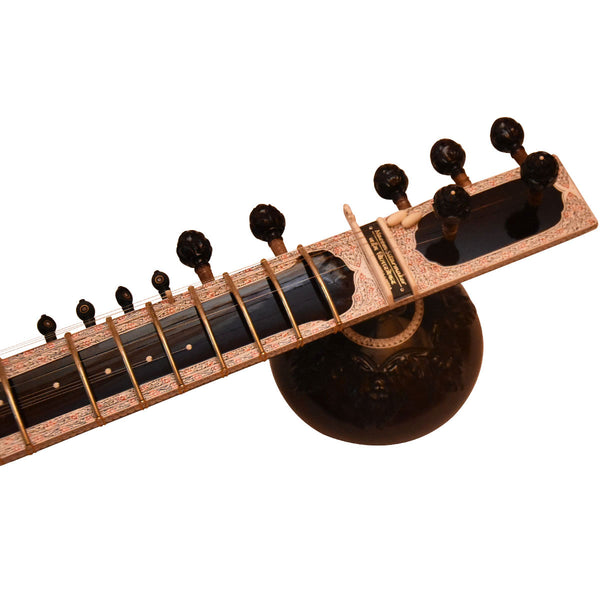 Naeem No. 2 Sitar