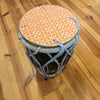 Mukta Das Standard Dholak - B-Stock