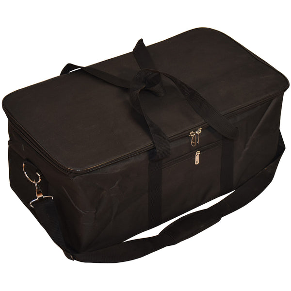 Bhava Studio Harmonium Gig Bag