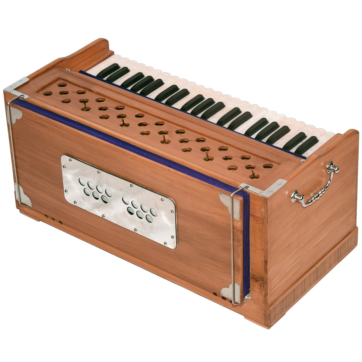 Bhava Studio Harmonium, Standard Edition