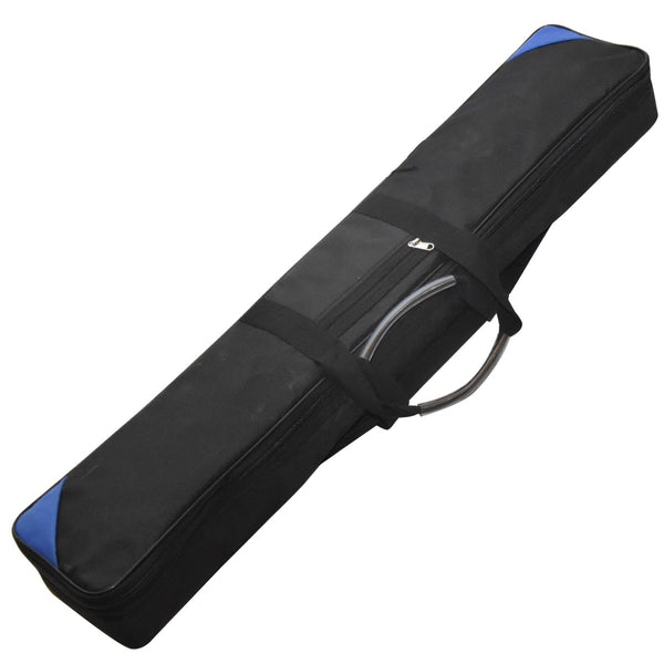 Sursargam Box Tanpura Gig Bag