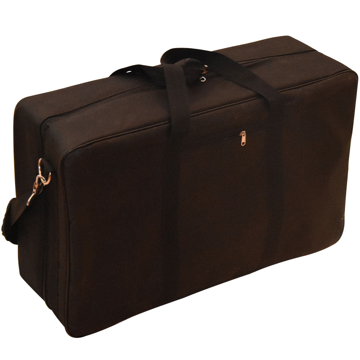 Sursargam Fixed 3 Concert Harmonium Gig Bag