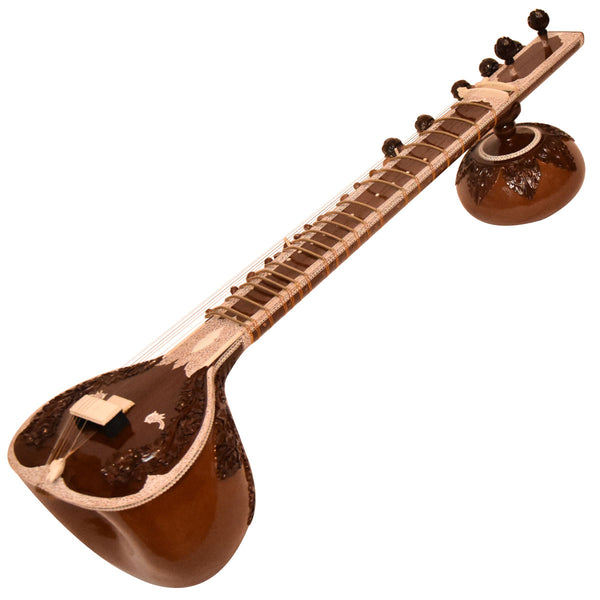 Sursargam No. 1 Sitar