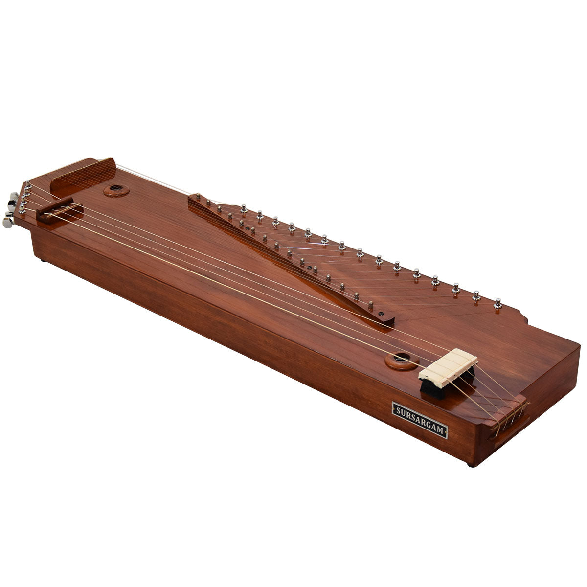 New Tanpura & Tambura for Sale: Old Delhi Music | Stringed Instruments