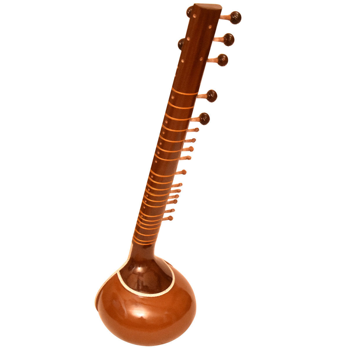 Sursargam Vilayat Khan Sitar