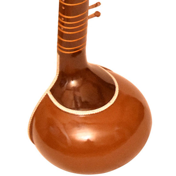 Sursargam Vilayat Khan Sitar