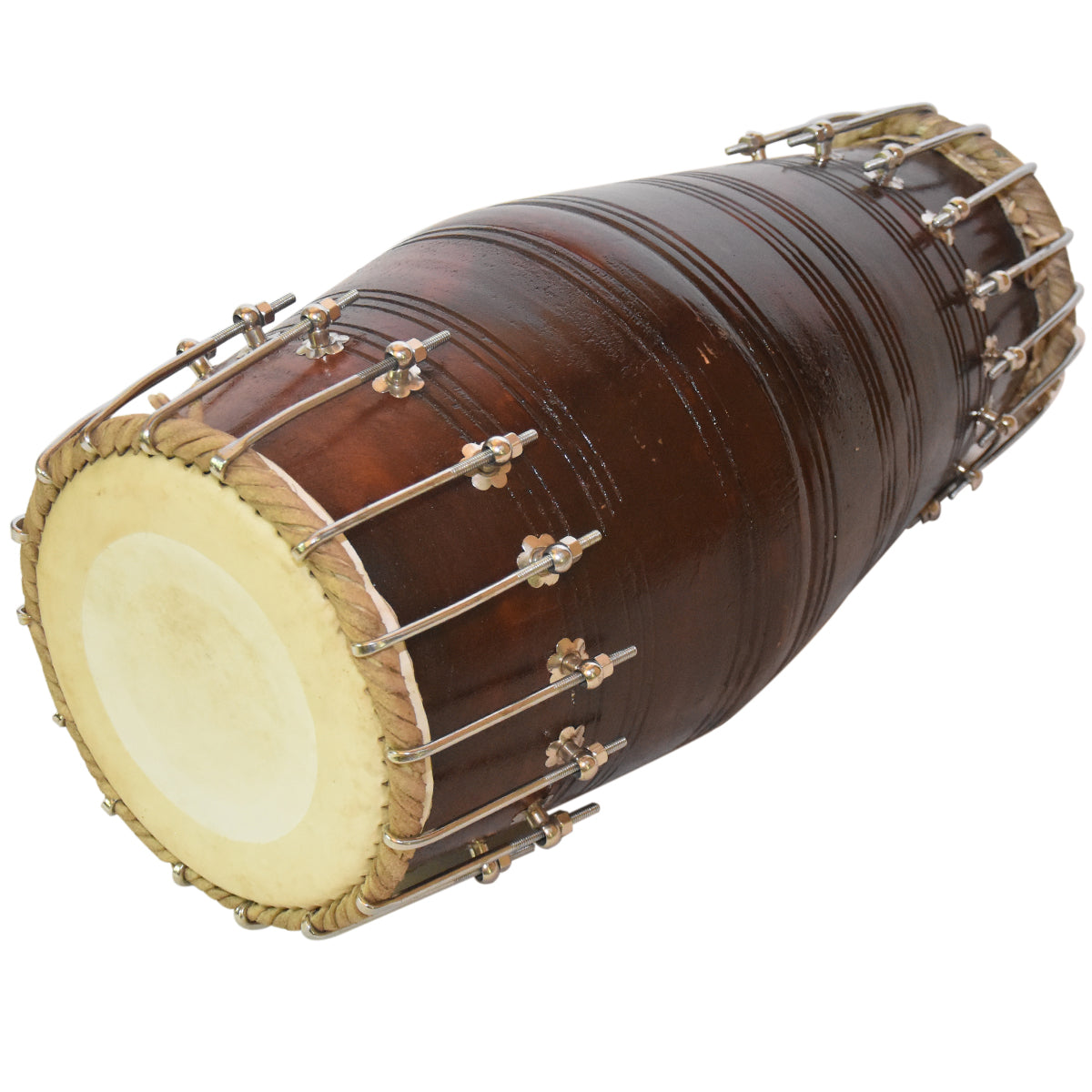 Pakhawaj tabla 2025