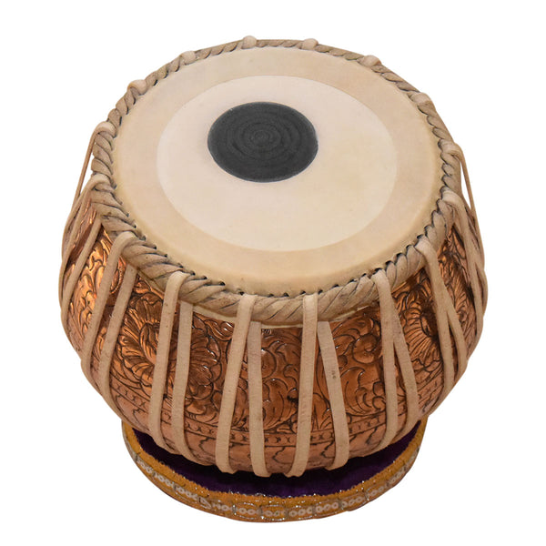 Cost of a tabla hot sale