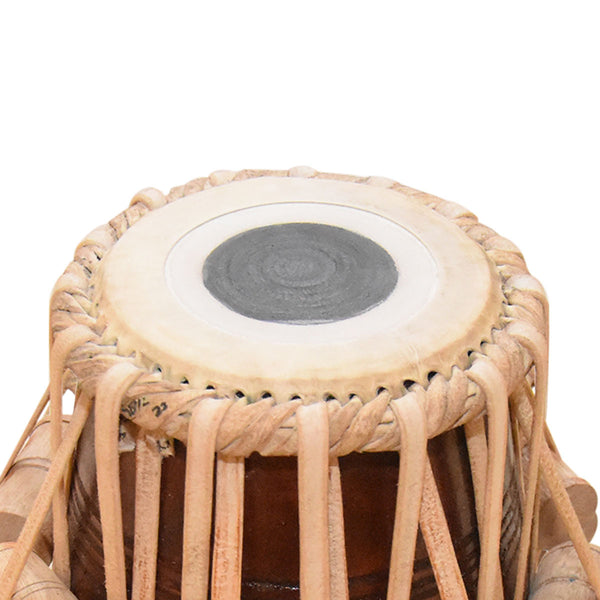 TAAL Pro Tabla / Dayan - 5.25 inch
