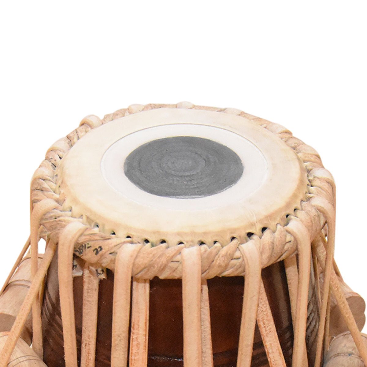 TAAL Pro Tabla / Dayan - 5.25 inch