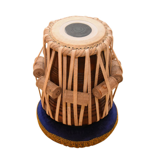 TAAL Pro Tabla / Dayan - 5 inch