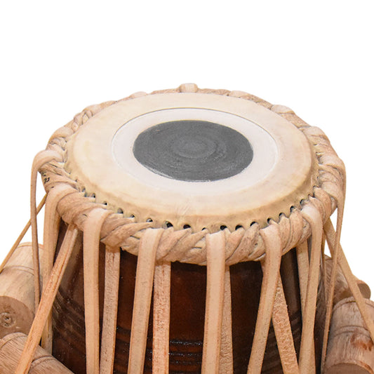 TAAL Pro Tabla / Dayan - 6 inch