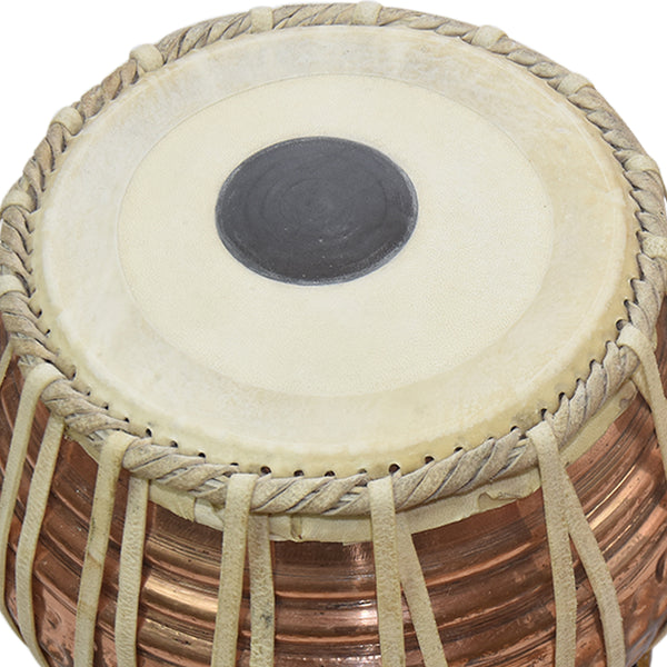 4 KG Bayan