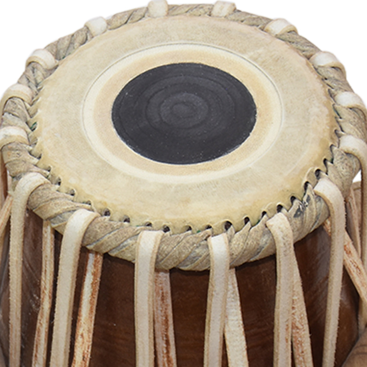 Tabla tarang on sale