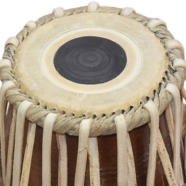 TAAL Concert 5KG Copper Tabla Set